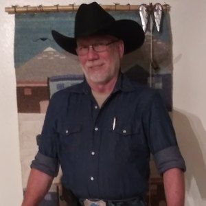 Meet your Posher, Gary